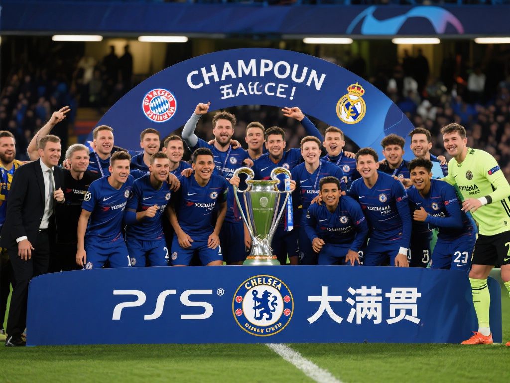 度和对比度 度和对比度