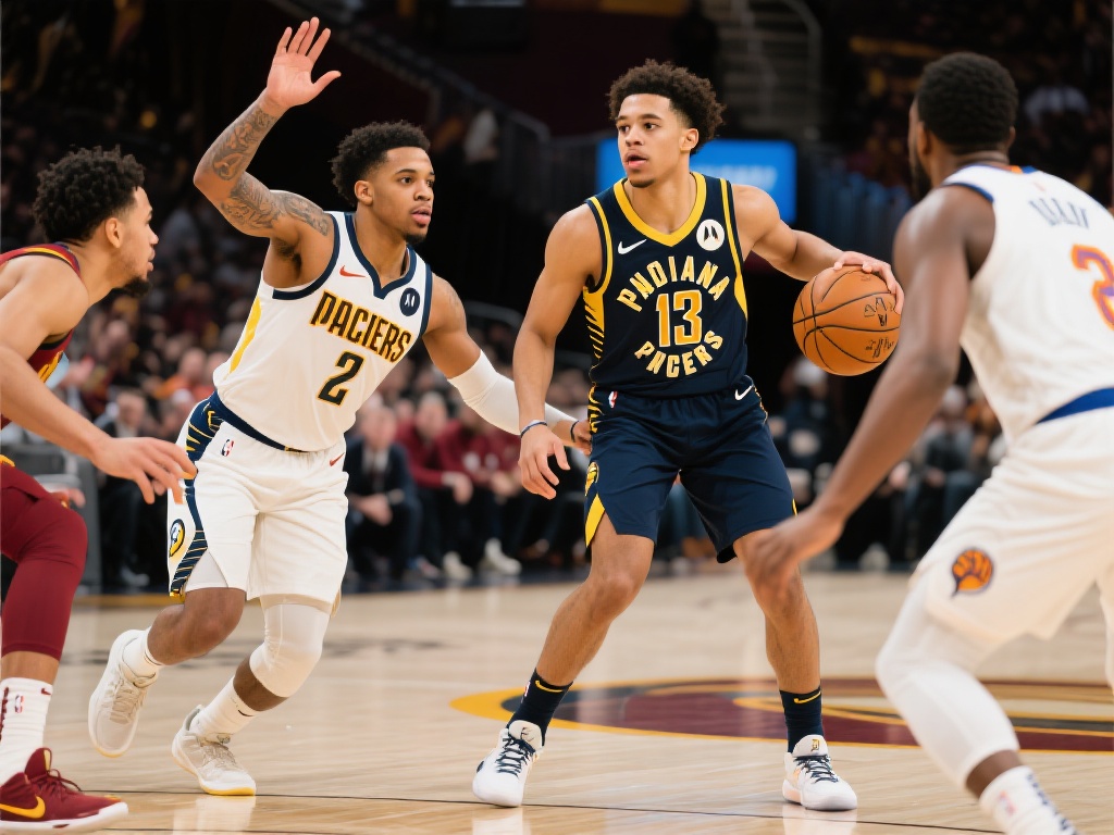 结合自己的 结合自己的