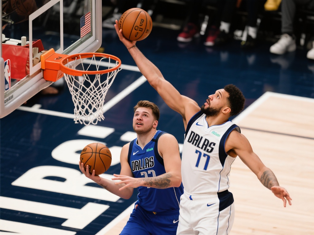 最值得投入 最值得投入