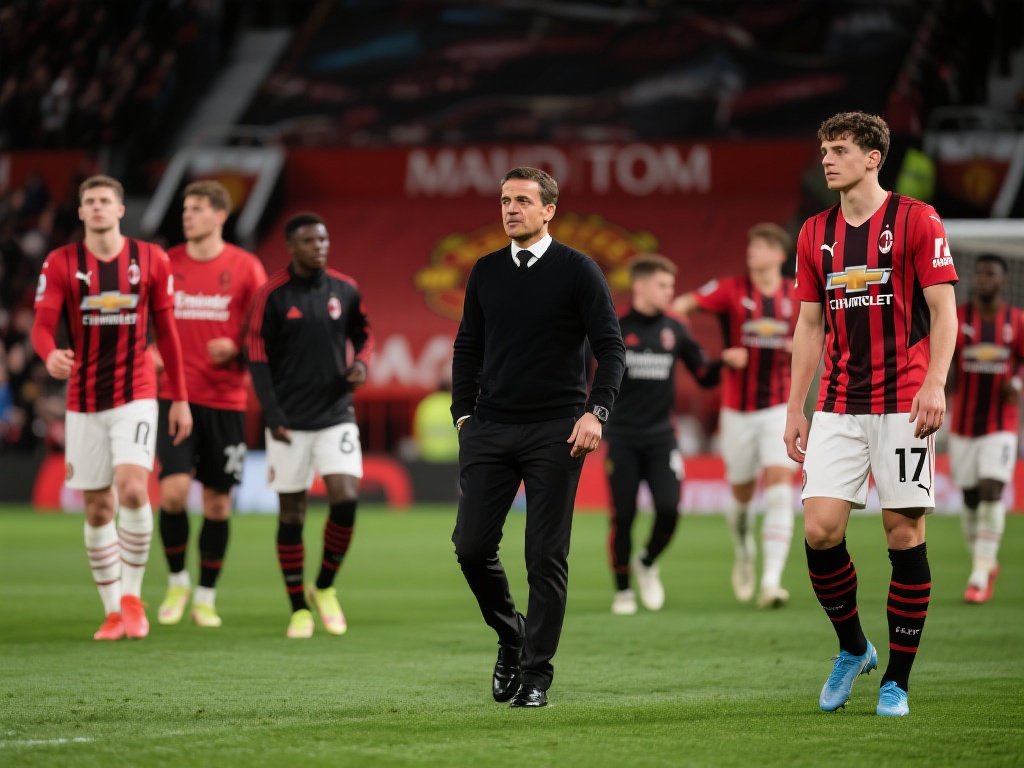 单一解说视 单一解说视