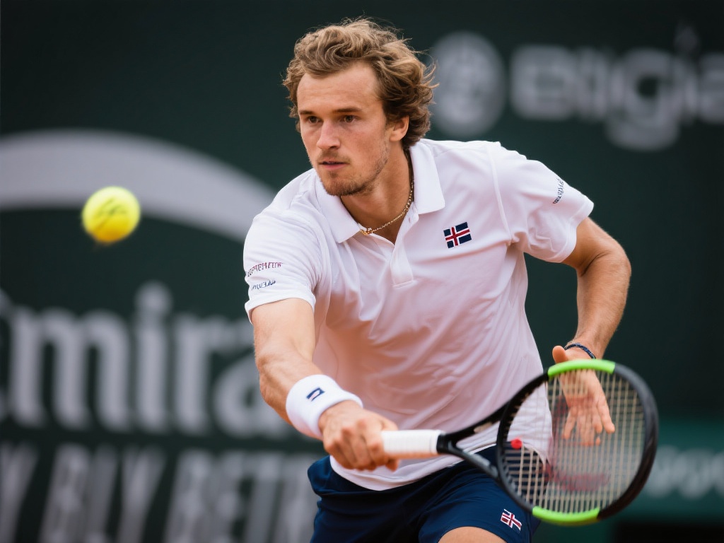 AI多视角 AI多视角