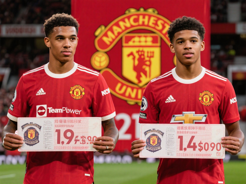 休息和资金 休息和资金