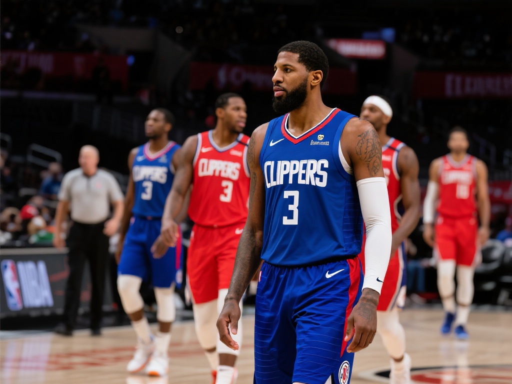 世界杯滚球 世界杯滚球