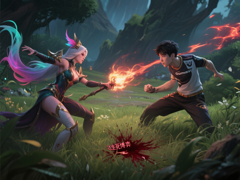 很多新手以 很多新手以