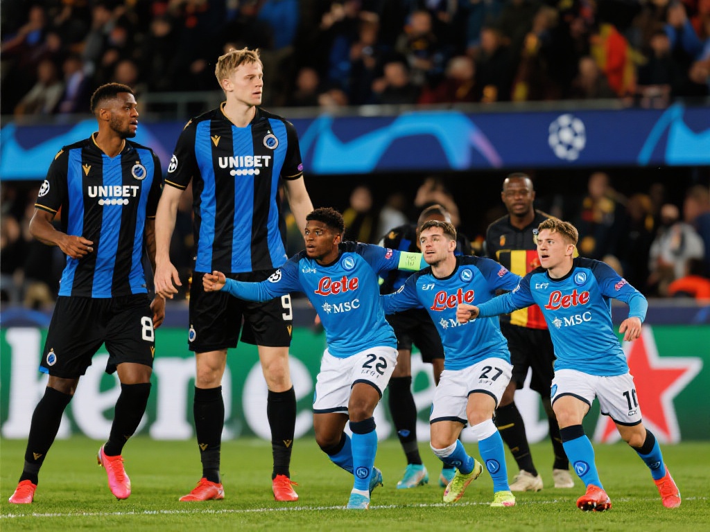 常见世界杯 常见世界杯