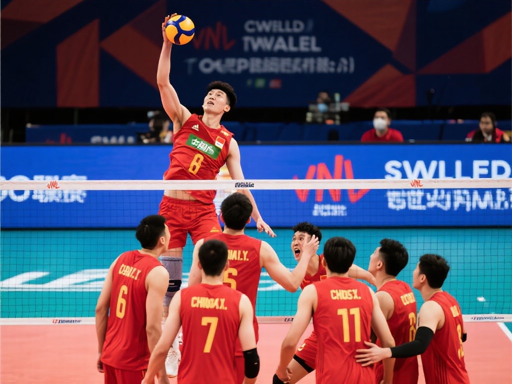 在世界杯期 在世界杯期