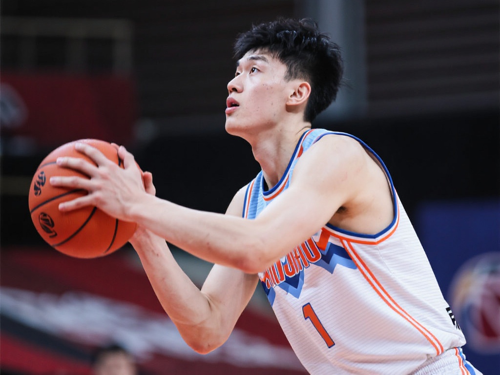 赛中的运行 赛中的运行