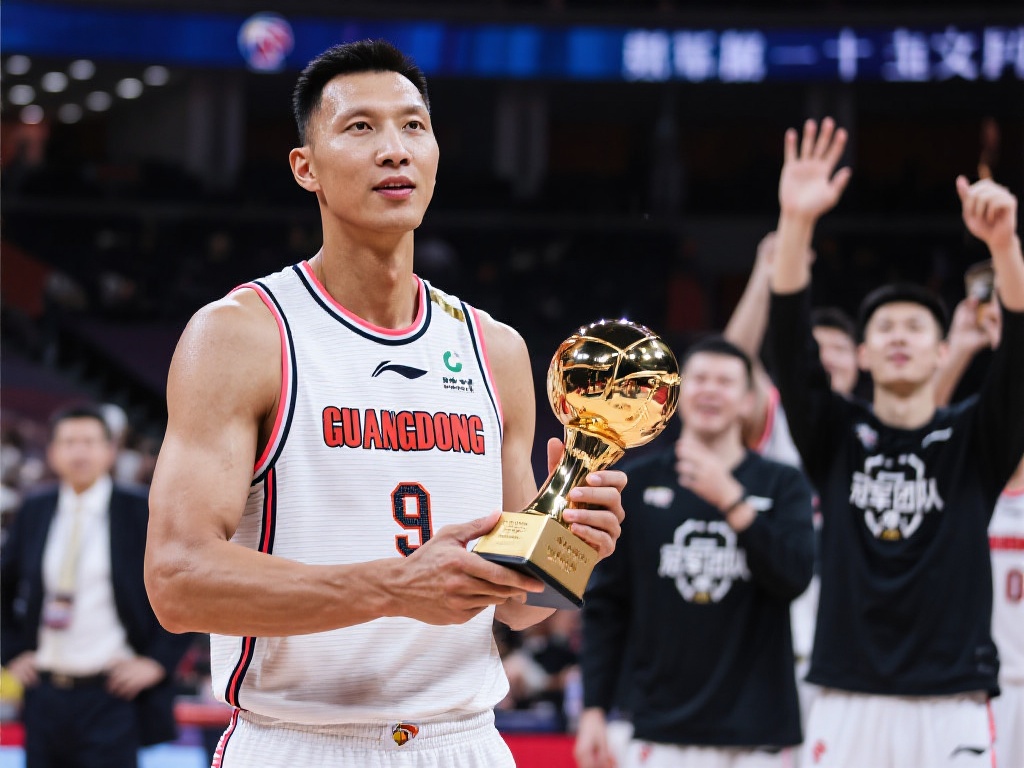 其实是营销 其实是营销