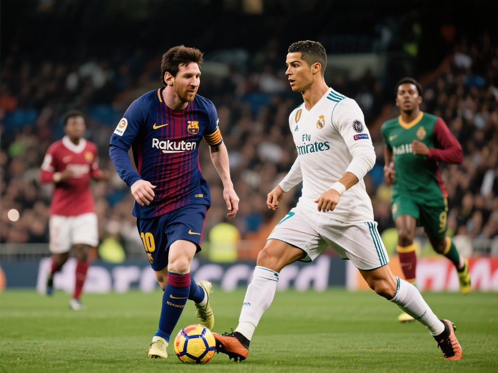 一般会在规 一般会在规