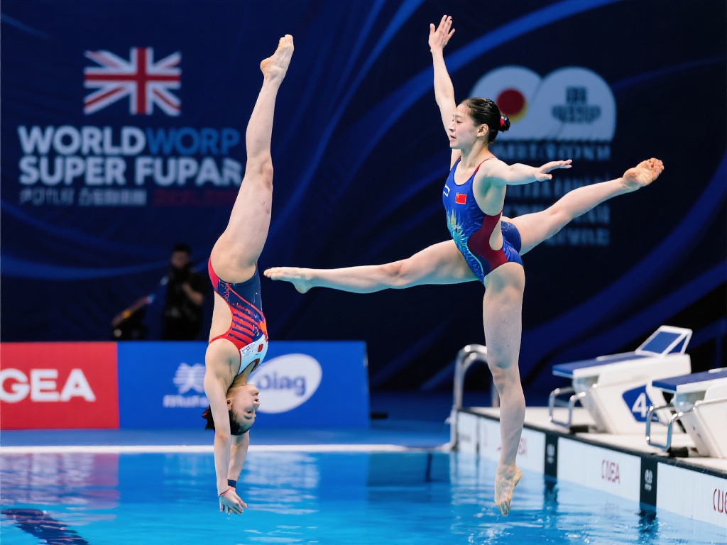 的球迷在同 的球迷在同