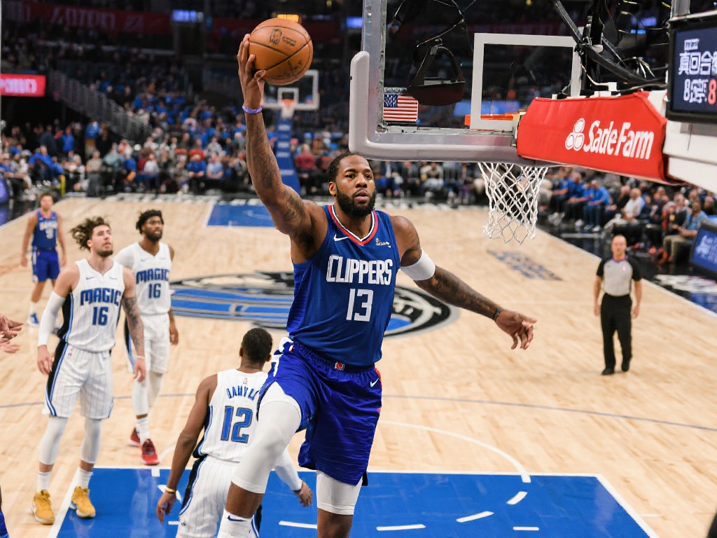 决都在深夜 决都在深夜