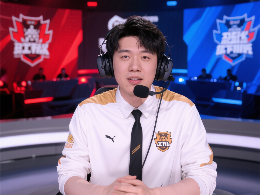 世界杯投注 世界杯投注