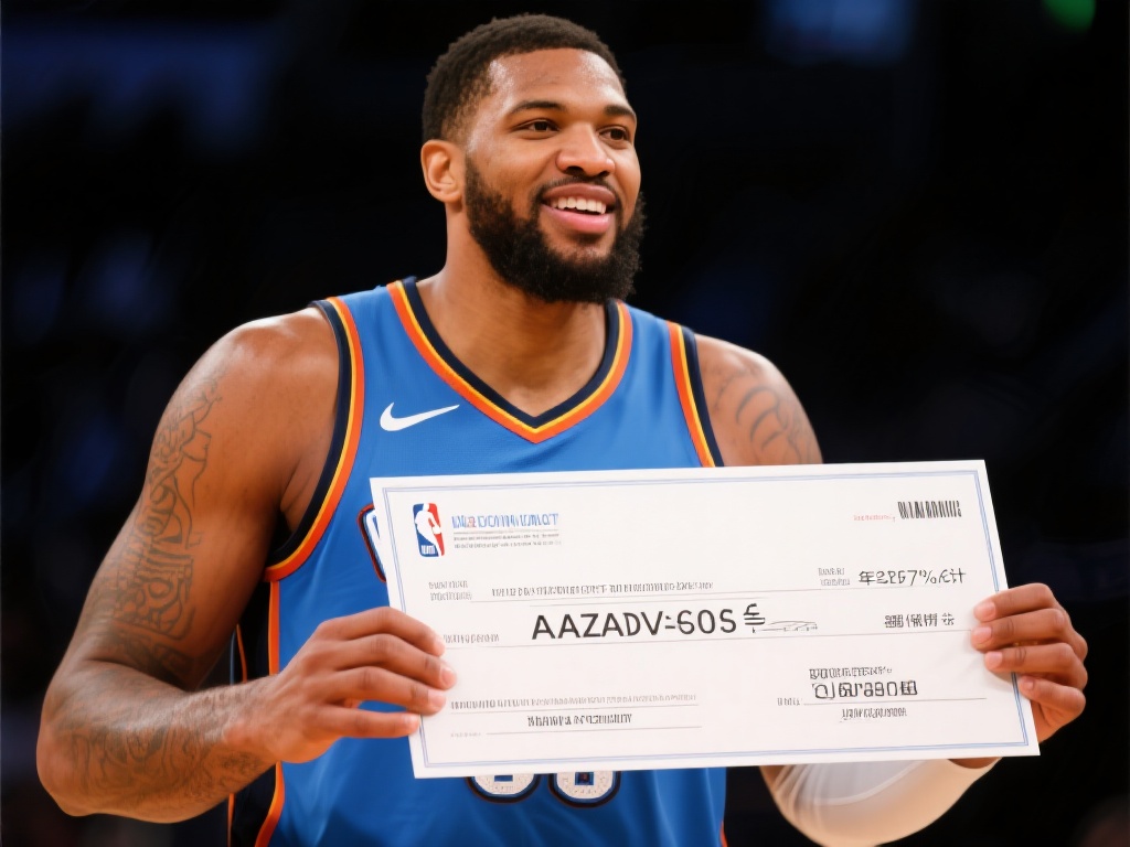 稳定盈利方 稳定盈利方