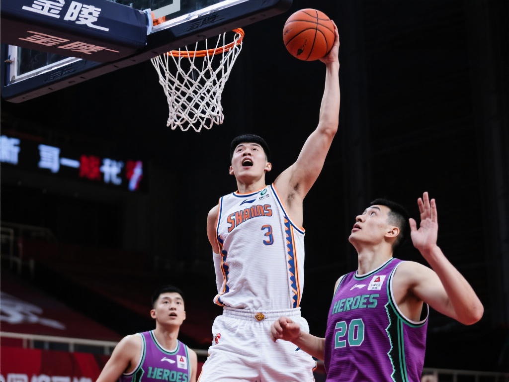 为整个世界 为整个世界