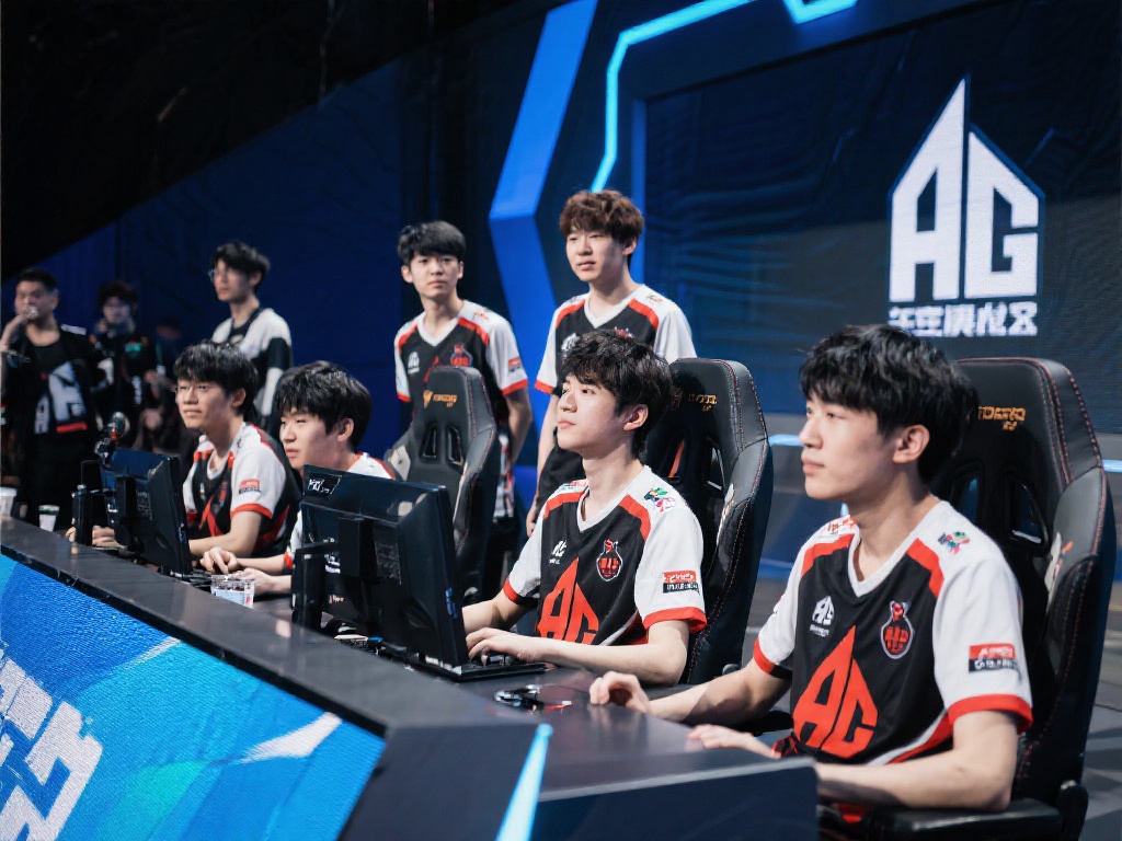 注无关的个 注无关的个