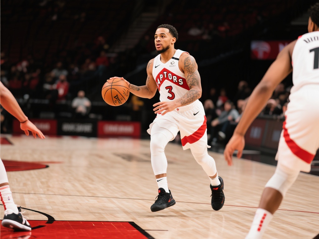 镜像站极易 镜像站极易