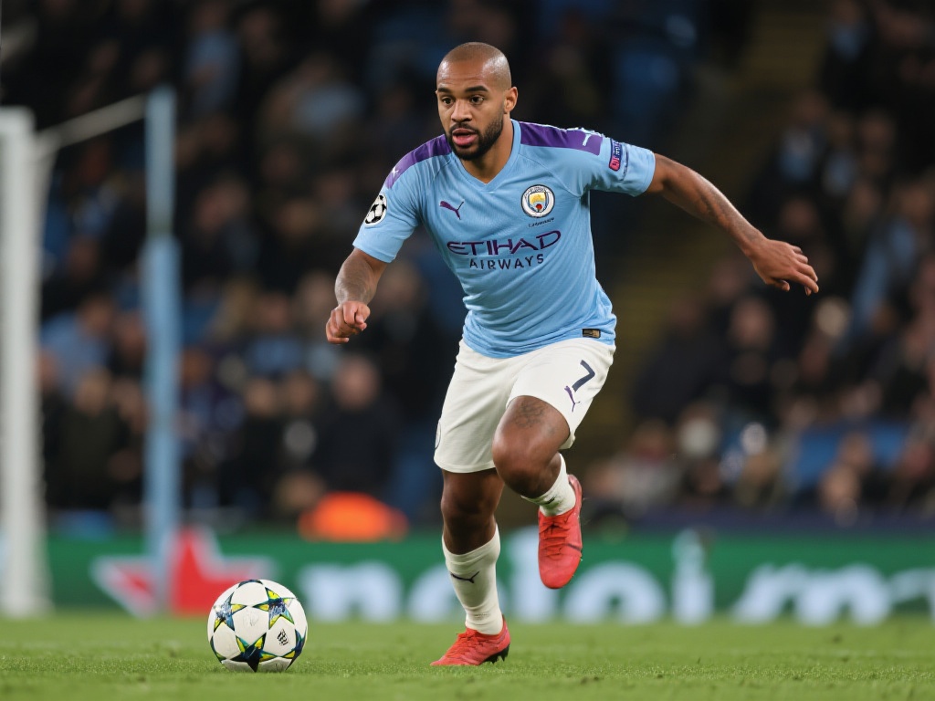 更新频率是 更新频率是