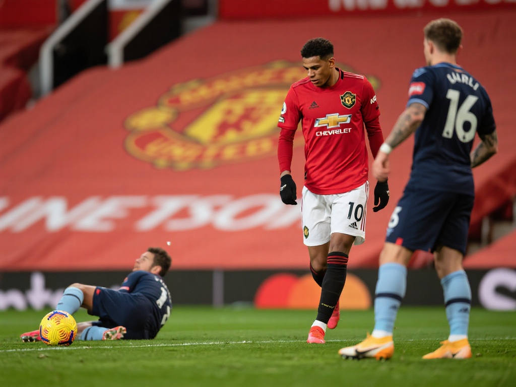 界杯盘口排 界杯盘口排