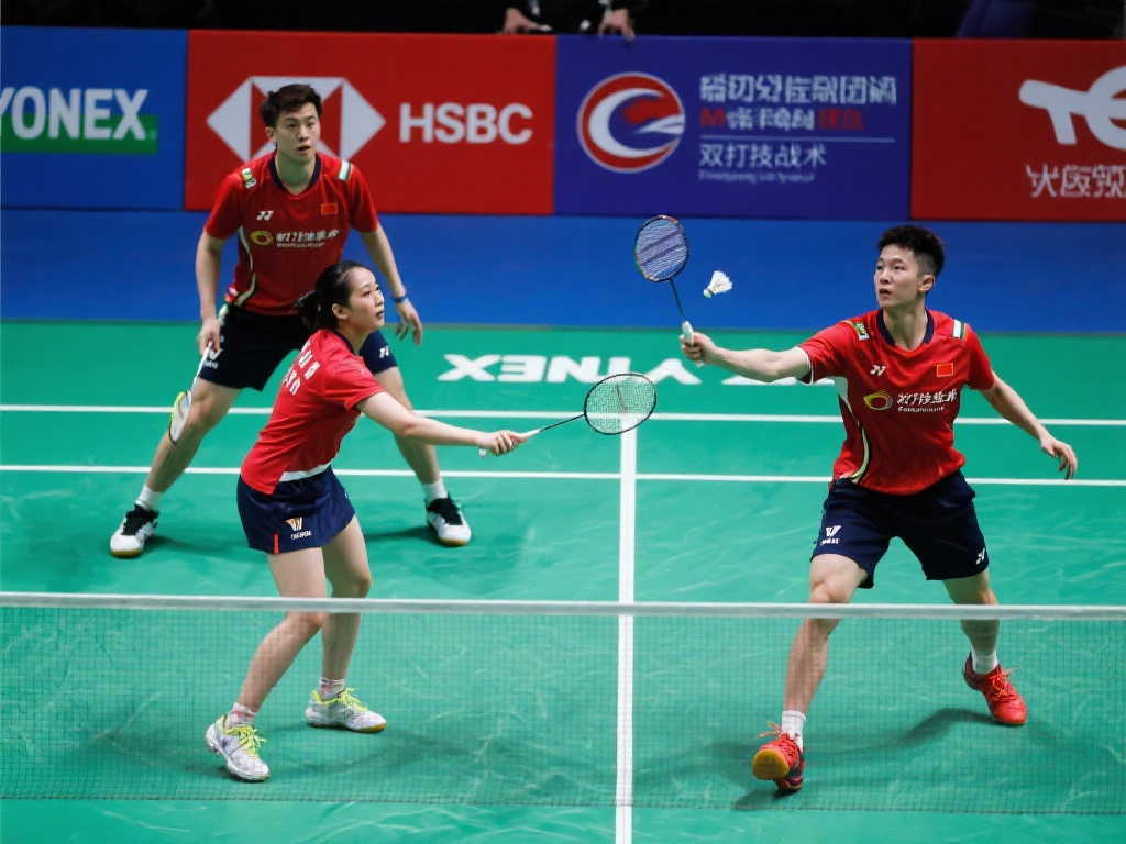 世界杯盘口 世界杯盘口