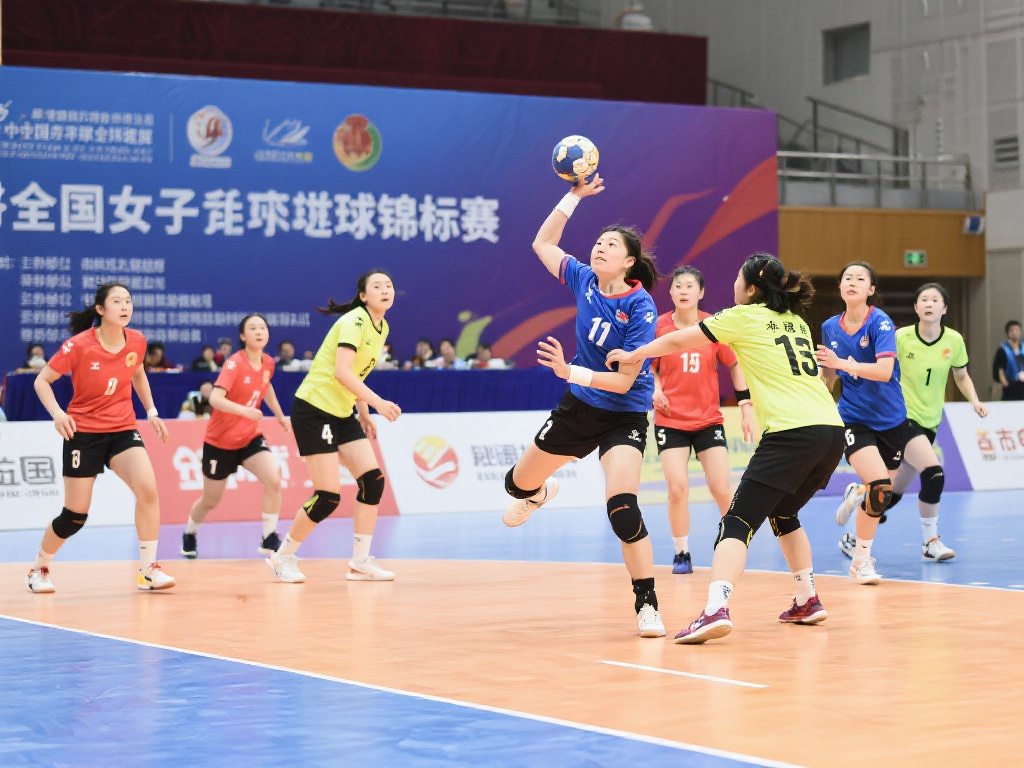 甚至在半场 甚至在半场