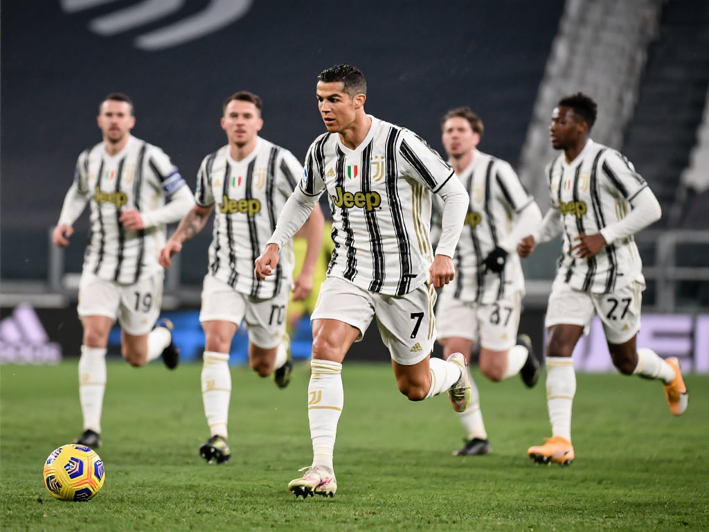 世界杯直播 世界杯直播