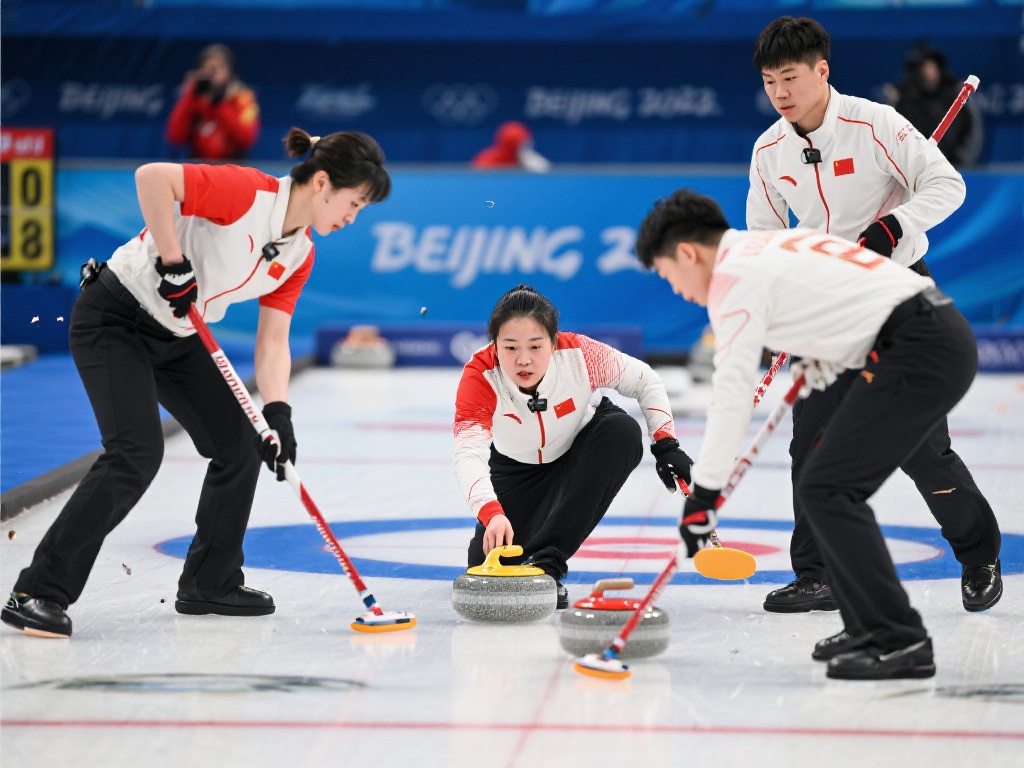 化和理性参 化和理性参