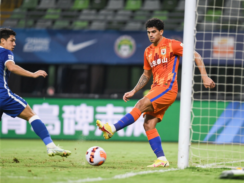 闪烁提示 闪烁提示