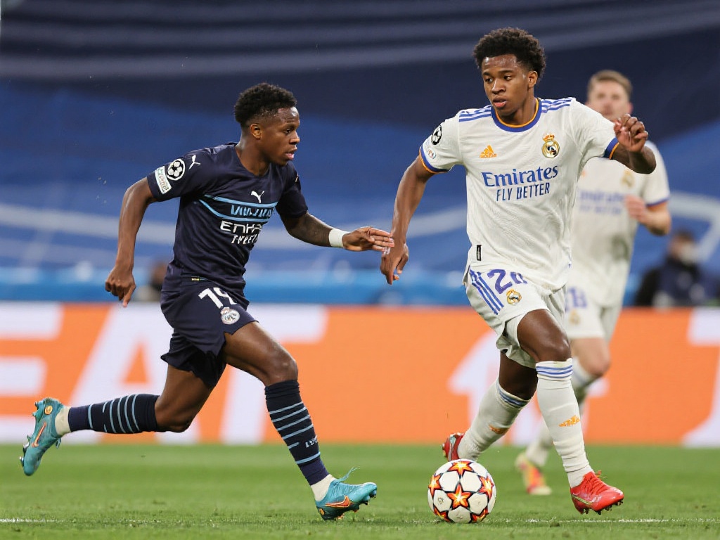 另一方面 另一方面