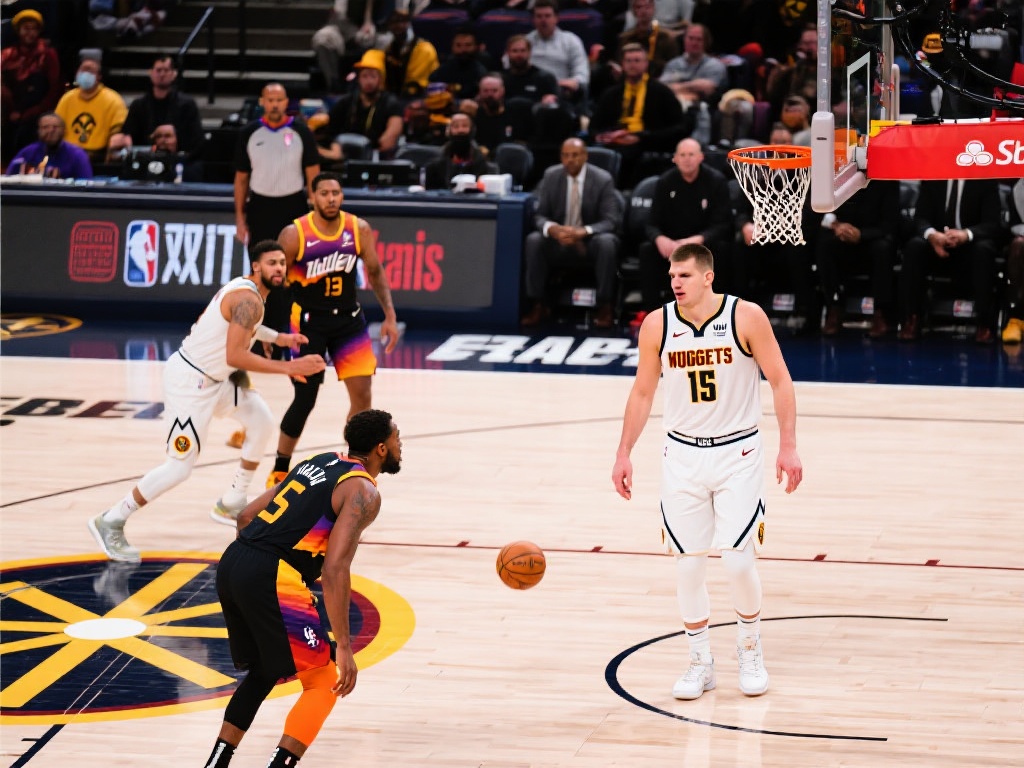 更重要的隐 更重要的隐