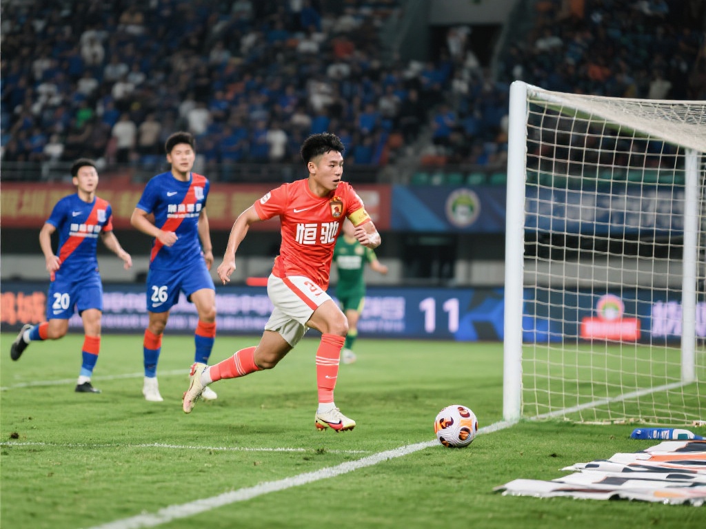 用信息和理 用信息和理