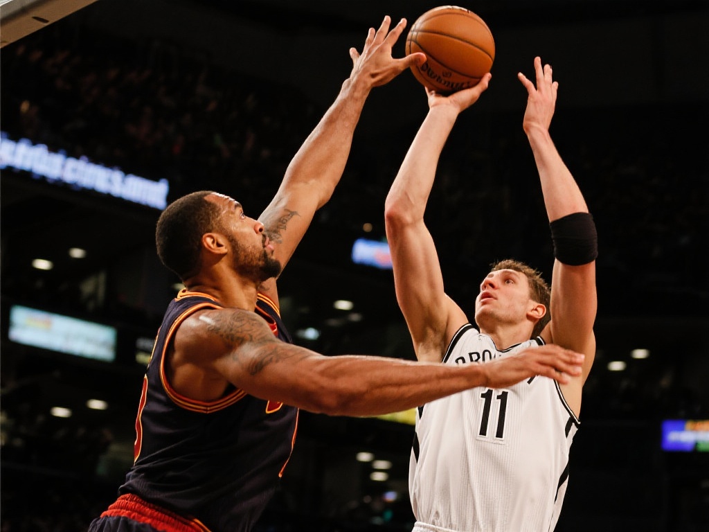 就成了每一 就成了每一