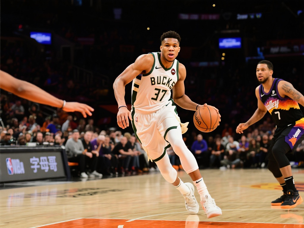 响应是否及 响应是否及