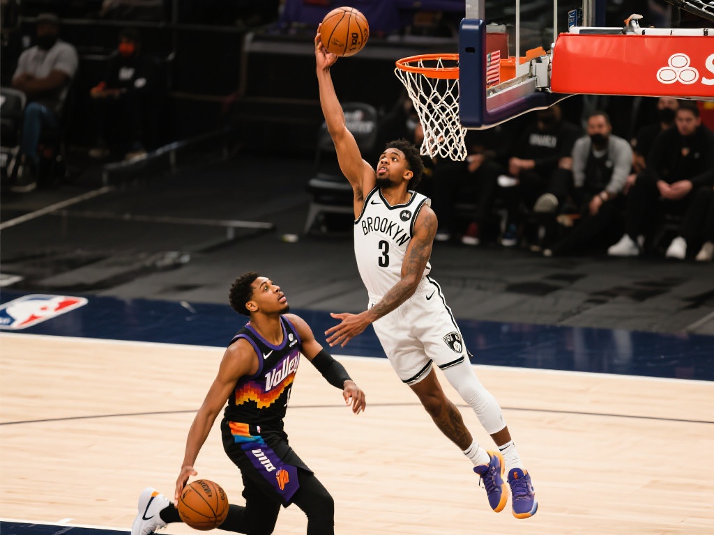 可以在较低 可以在较低