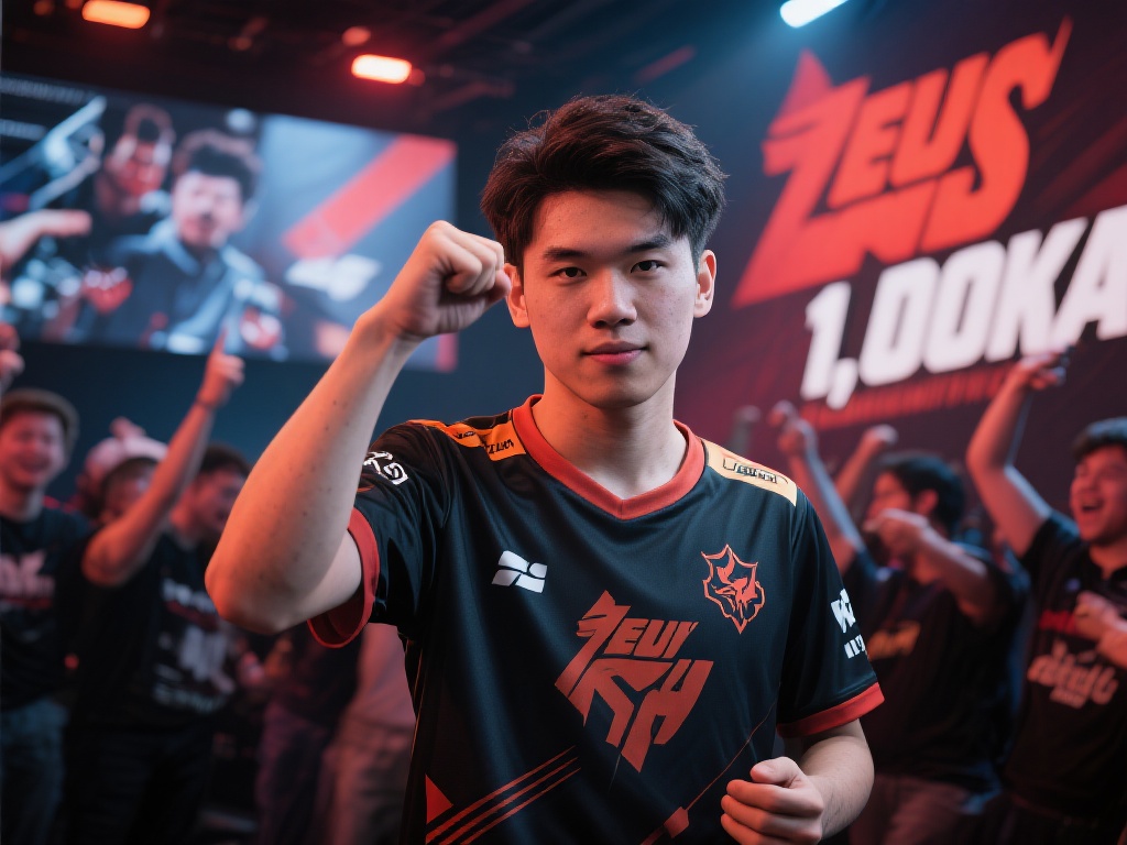 和充值时 和充值时