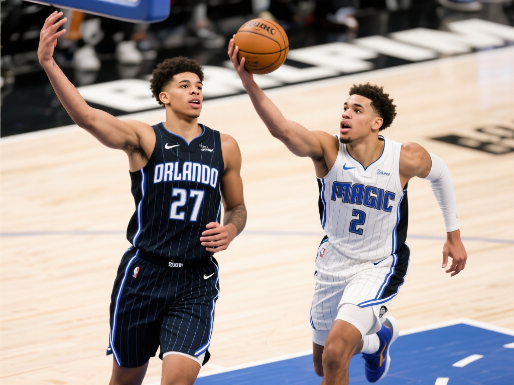 又怕被不良 又怕被不良