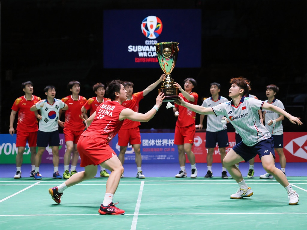 词或毫无关 词或毫无关