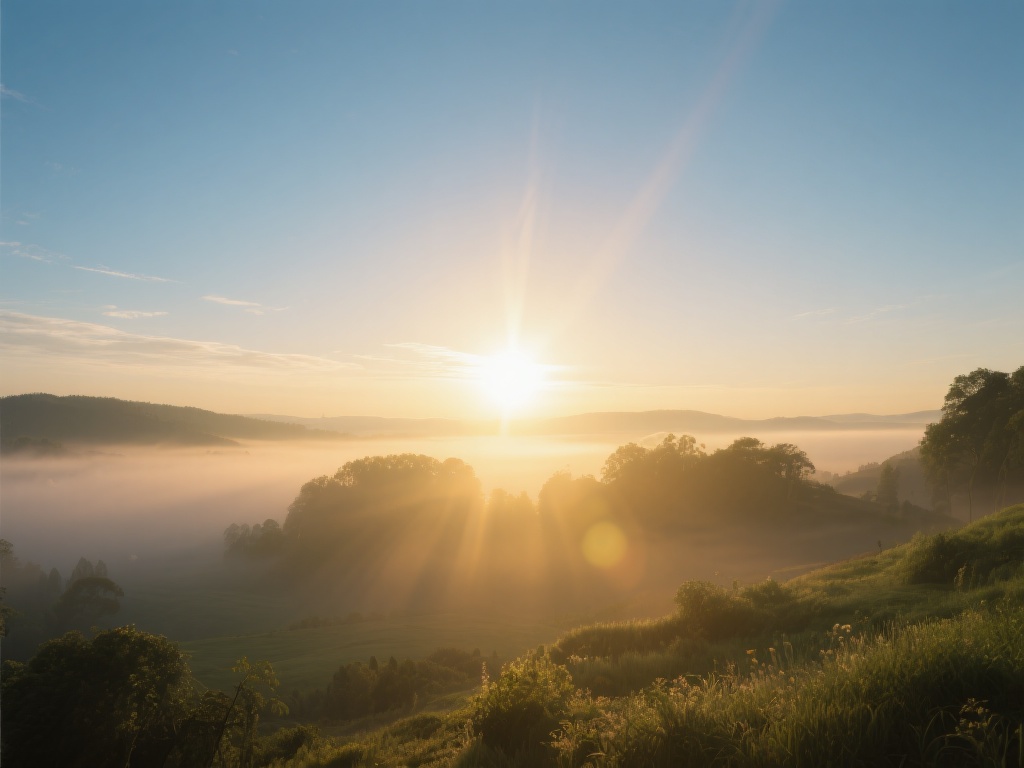明平台在高 明平台在高