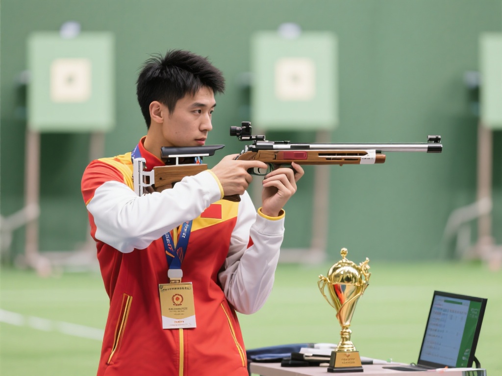 一个实用的 一个实用的