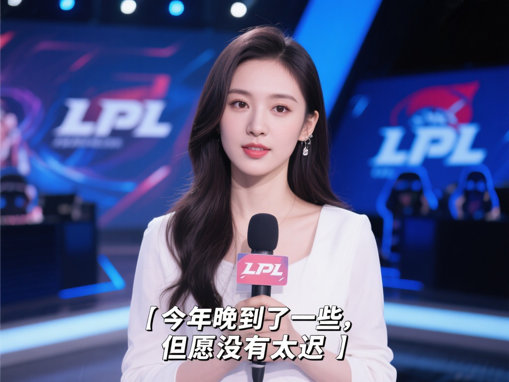 他连续三场
