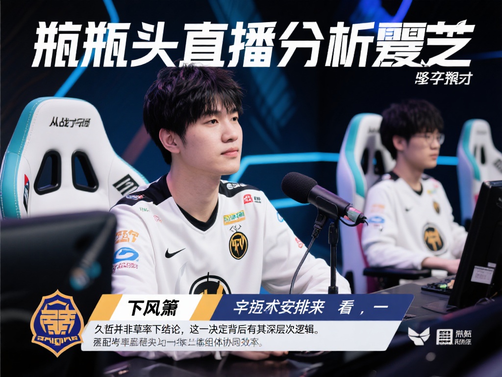不少比赛会