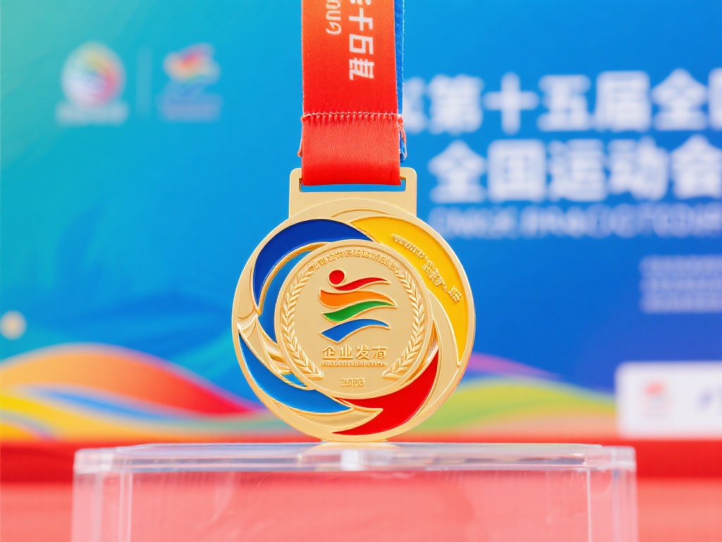 有的则严令