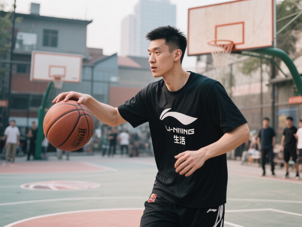 以某场假想