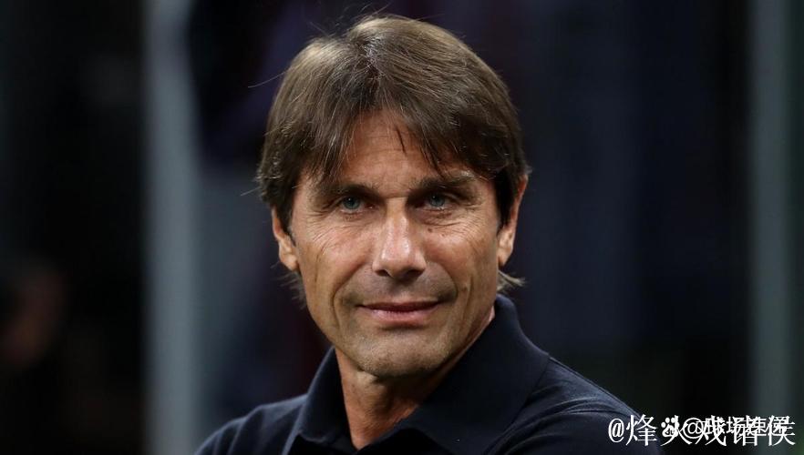 孔蒂:我们坚持到了最后,只是步伐稍显缓慢 孔蒂:我们坚持到了最后,只是步伐稍显缓慢