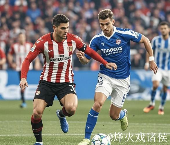 塞尔塔2-0力克毕尔巴鄂竞技,斯韦德贝里与阿卜杜勒拉维闪耀 塞尔塔2-0力克毕尔巴鄂竞技,斯韦德贝里与阿卜杜勒拉维闪耀