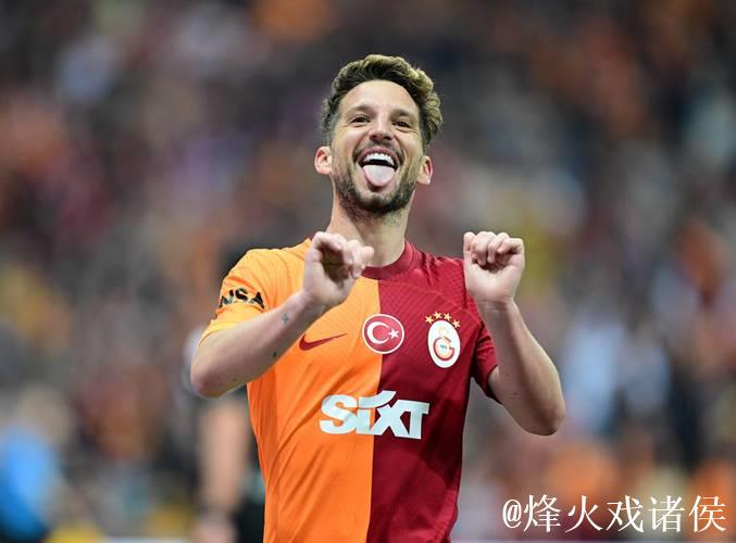 泽林斯基：我们有能力在赛季结束时保持领先，我对此充满信心