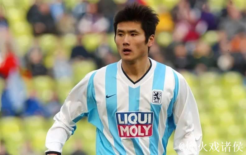 邵佳一输得心服口服 申花是今年中超最好的队伍