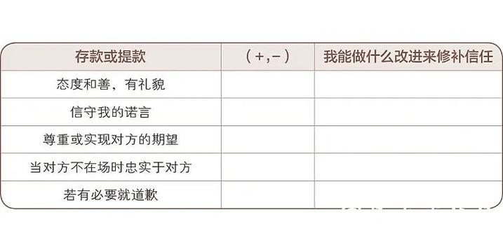世界杯外围下注:学会稳赢的策略技巧 世界杯外围下注:学会稳赢的策略技巧