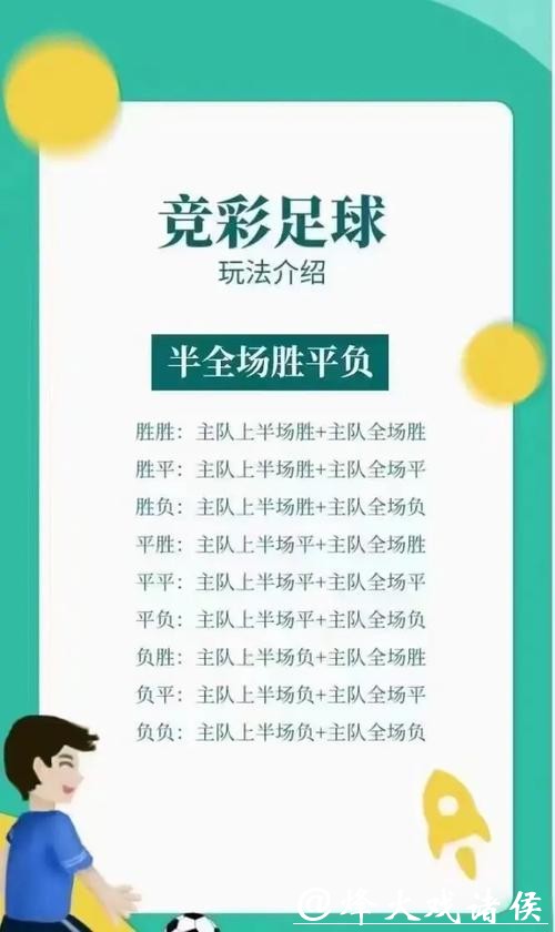 世界杯竞彩:资深玩家的独家攻略 世界杯竞彩:资深玩家的独家攻略