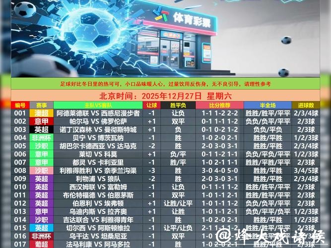 全能世界杯竞猜APP,轻松掌控赛事 全能世界杯竞猜APP,轻松掌控赛事