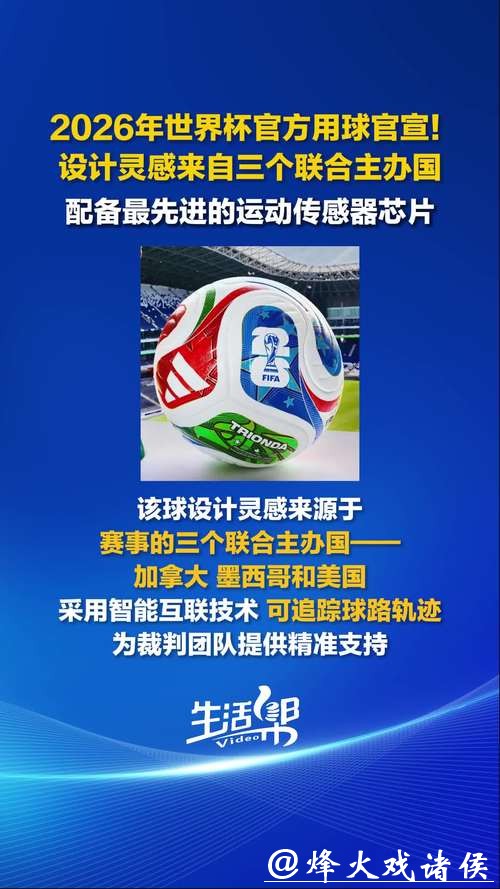 世界杯让球站的市场趋势与未来展望 世界杯让球站的市场趋势与未来展望